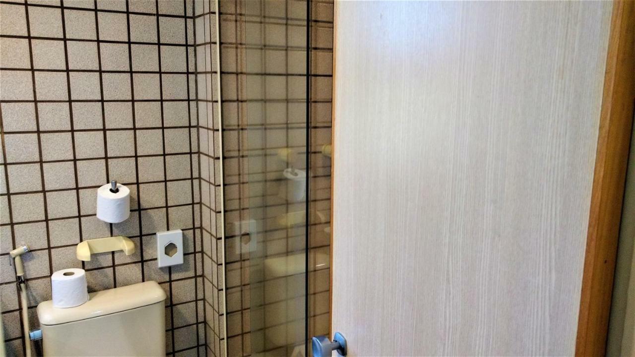 Standard Triple Room with Sea View