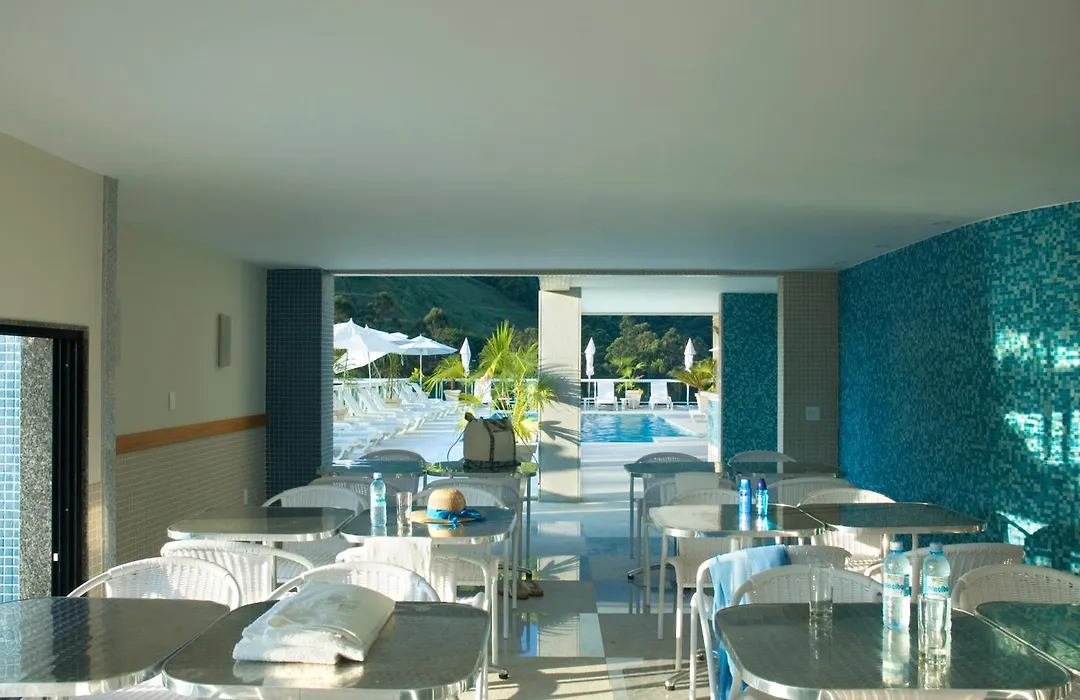 Hotel Porto Real Resort-1