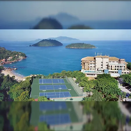 Hotel Porto Real Resort-3